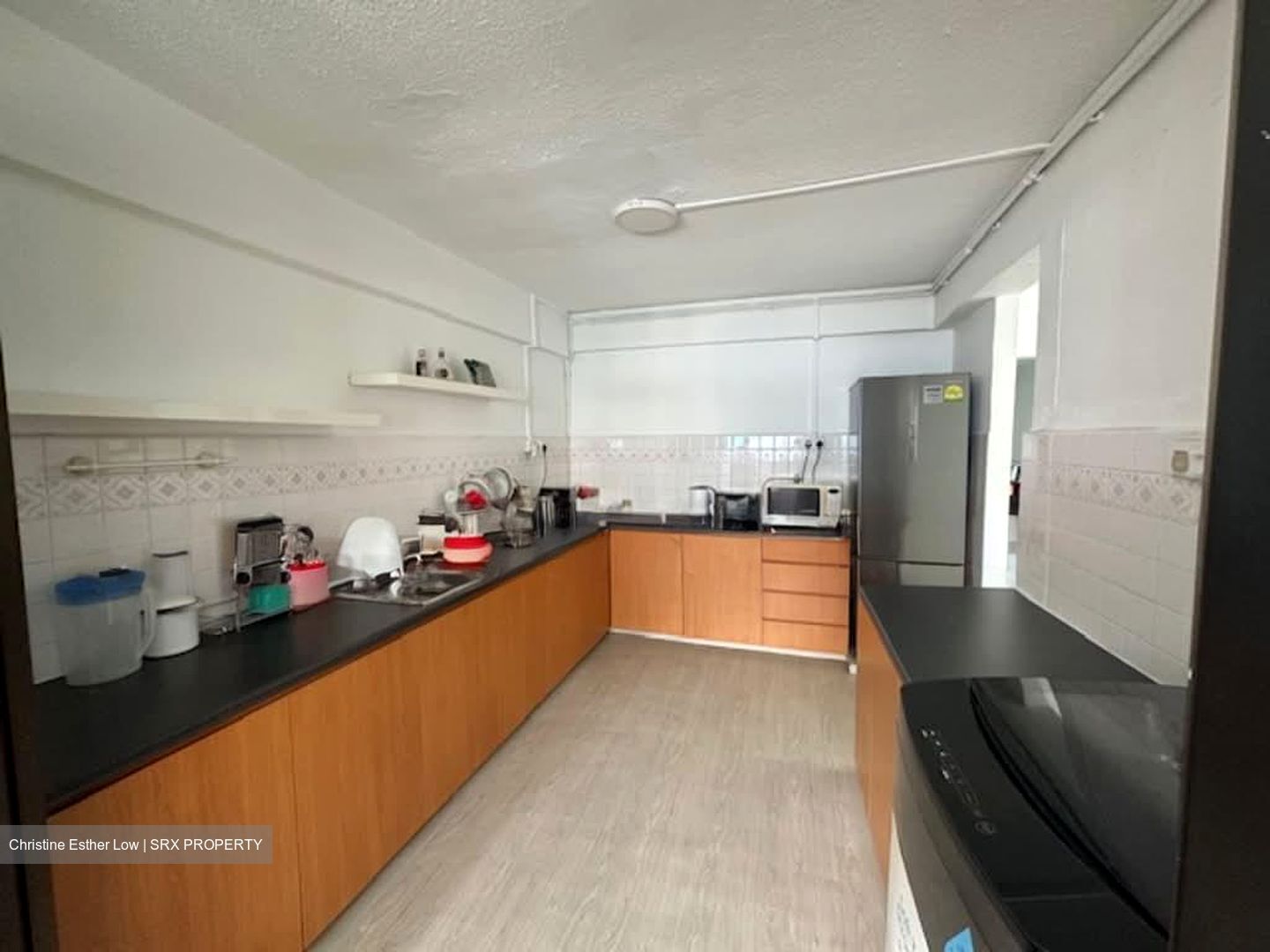 Blk 232 Tampines Street 21 (Tampines), HDB 5 Rooms #533827531